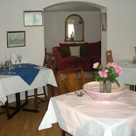 Manor Farm Oast Bed and Breakfast Winchelsea Buitenkant foto