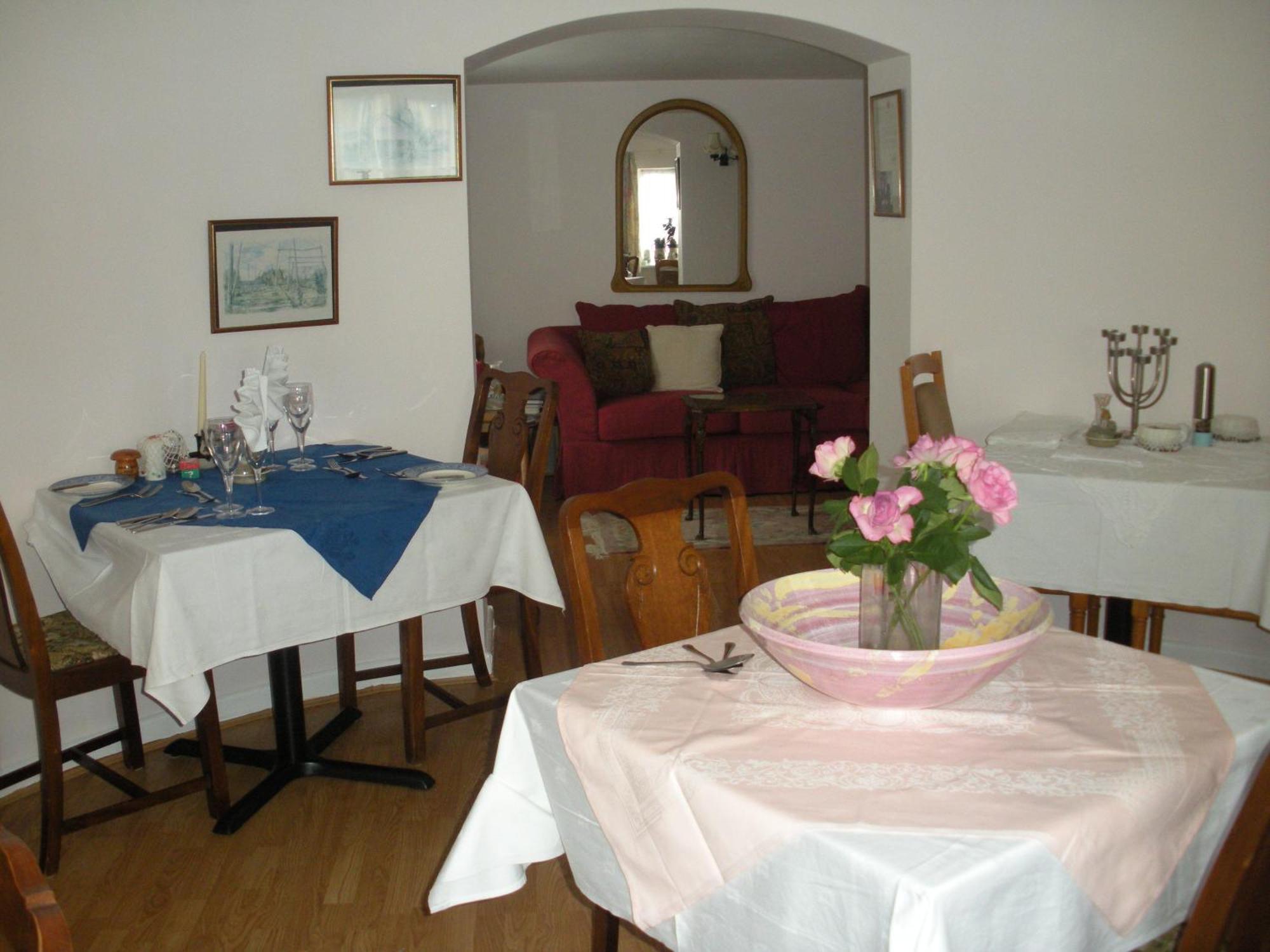 Manor Farm Oast Bed and Breakfast Winchelsea Buitenkant foto